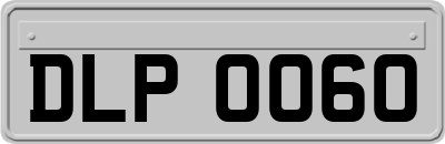 DLP0060