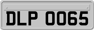 DLP0065