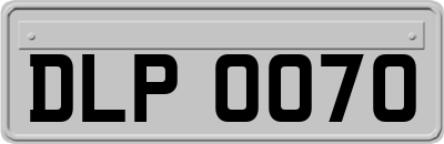 DLP0070