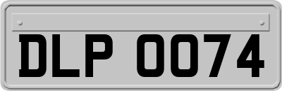 DLP0074
