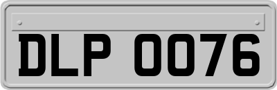 DLP0076