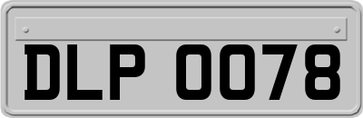 DLP0078