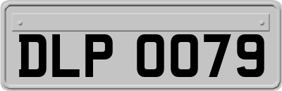 DLP0079