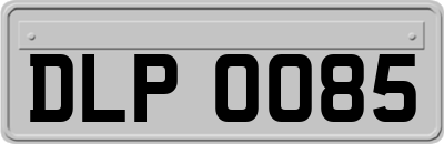 DLP0085