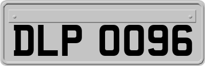 DLP0096
