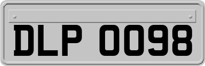 DLP0098