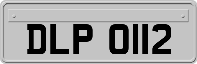 DLP0112