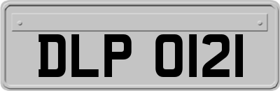 DLP0121