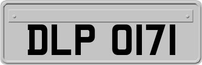 DLP0171