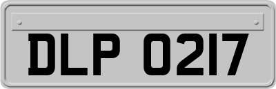DLP0217