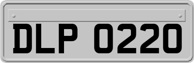 DLP0220