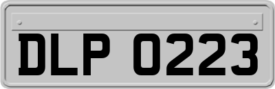 DLP0223