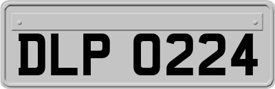 DLP0224