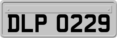 DLP0229