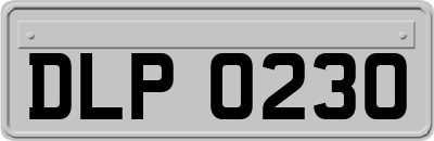 DLP0230
