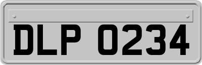 DLP0234