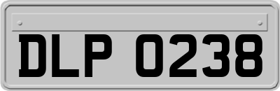 DLP0238