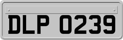 DLP0239