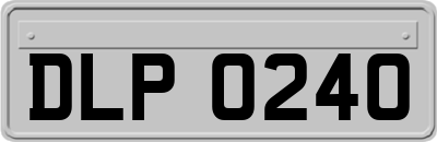 DLP0240