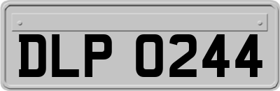 DLP0244