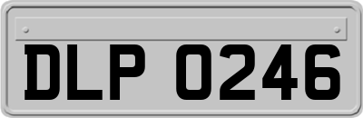 DLP0246