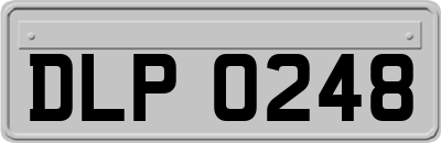 DLP0248