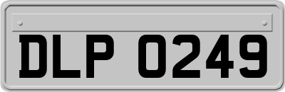 DLP0249
