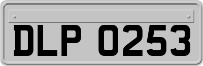 DLP0253
