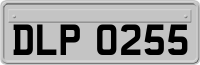 DLP0255