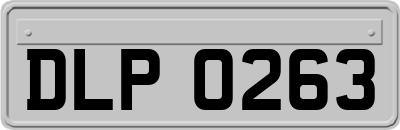 DLP0263