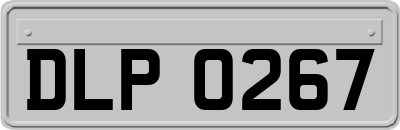 DLP0267