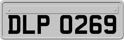 DLP0269