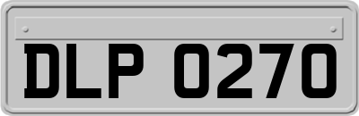 DLP0270