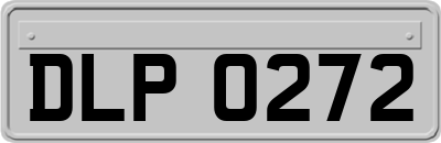 DLP0272