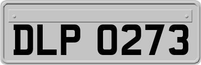 DLP0273