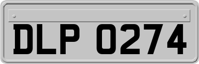 DLP0274