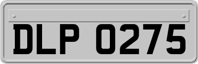 DLP0275