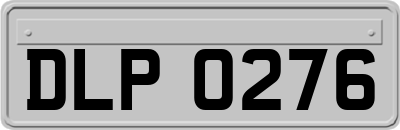 DLP0276