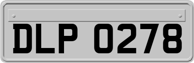 DLP0278