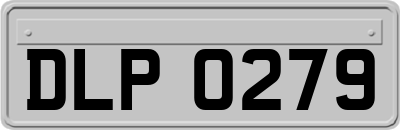 DLP0279