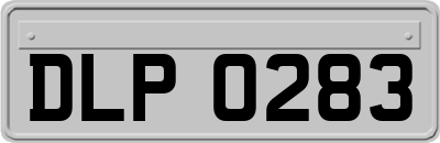 DLP0283