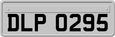 DLP0295