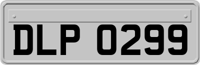 DLP0299