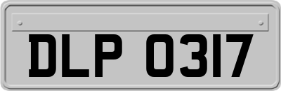 DLP0317