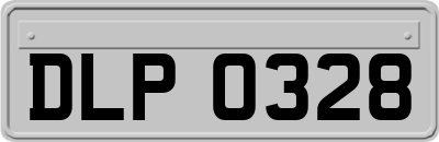 DLP0328