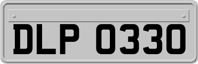DLP0330