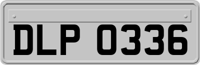 DLP0336