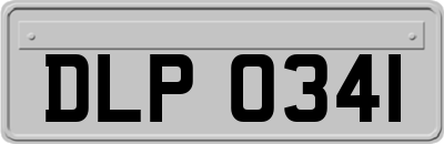 DLP0341