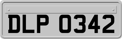 DLP0342