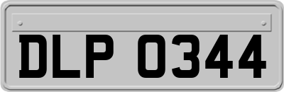 DLP0344